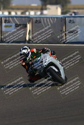 media/Nov-02-2025-Lets Ride (Sun) [[f7a3caa734]]/B Group/220pm (Turn 6)/